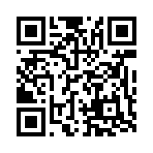 QR Code for 1DnWWYZajviGeWmwSumucSVXEGTowdFuw