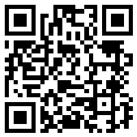 QR Code for 1DnWWgbBDAHmmmGTsuoj37gXaQFNXMsc8Y