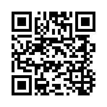 QR Code for 1DnWWvk2uDbRA2p1LKdNucJknZGLEsKejS