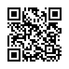 QR Code for 1DnWcUcYcivhzzsfrCxXMzTGYntZbLSFoe