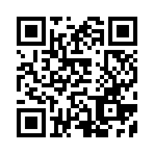 QR Code for 1DnWdDsHsbP7Zv2Y5fKjp8LxPZSPirfNAP