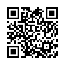 QR Code for 1DnWfnetWQdPYRnEuZ83EMzXjKVCMwjDWS