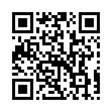 QR Code for 1DnWhs2sWedzxTfbhsDrFuSHfkYDoD13eD