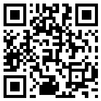 QR Code for 1DnWiMPJWQQMMU54CytJwPNNddcZS8SXGd