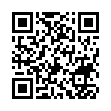 QR Code for 1DnWikDzHiFH2joJRdz7xWADss51D5P3aG