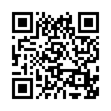 QR Code for 1DnWjLkGAGAtNyTqsNji6kebvfSWpgf9dj