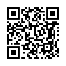 QR Code for 1DnWjjQuG7UBJBdPjSGCdVRcghqoepDxZ3