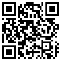 QR Code for 1DnWjtADeioXFPm4jDiBZKRJBf9RLhGm7P