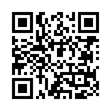 QR Code for 1DnWkbthGoErADjVtKgChW9ScUg2sgV8Ee