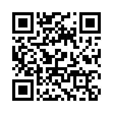QR Code for 1DnWktKnRr7y3mmf7BFfcSDKxC6DFqGiDD