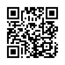 QR Code for 1DnWktQBthdRGyd671eWt3hCPL3sbuuExi