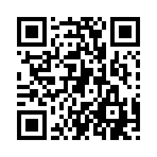 QR Code for 1DnWnSbGK6ajFmyYuU6EfKUeTKoASjma6c