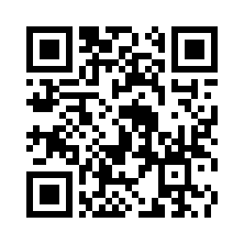QR Code for 1DnWoSZU1ALMriCFpFbfgT6Pp6SHKAB4np