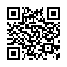 QR Code for 1DnWoYbdyTFy9hwmShcFoiQeUXacDUg3Ut