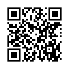 QR Code for 1DnWqFcgsV7WydFG6U3GnLECWCVz6FKpxn