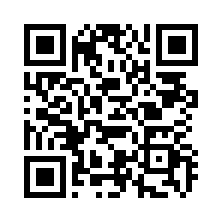 QR Code for 1DnWr3gAnKjVSJaRuMMdvmXv8rXCyGEKLr