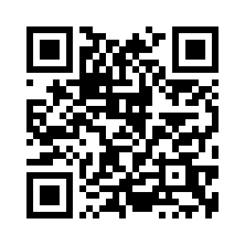 QR Code for 1DnWxFqBriTma1gNN4F87bdRmhgtMBiSJh
