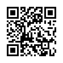 QR Code for 1DnWy6bLWR3A2QkKofZQ3thTz8wUB2s8Gh