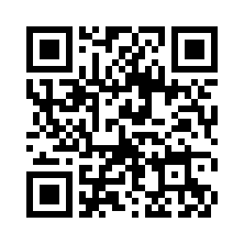 QR Code for 1DnX34Z7HHWSokc5aVYCpNkam3LXxr9Grf