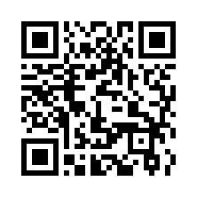 QR Code for 1DnX3NLLmmPDVPU4wBdVErgkMSEHFokhCb