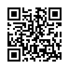 QR Code for 1DnX6fzb6sZsTbRTbgtpae3QLJdPgLFasW