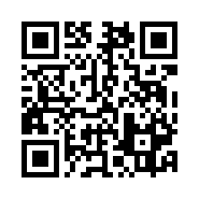 QR Code for 1DnXB8UweUkcqPMe7pp2UmZgupUzk74ESG