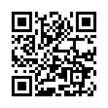 QR Code for 1DnXBTeKAmVag2RiWJXsojSbZPmmRzMSYg