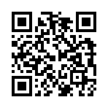 QR Code for 1DnXCTV2TurEGbbdMrfa1rRNPYBzy29g69