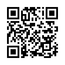 QR Code for 1DnXE6BJDdxXTikF68PBhTLWRCbprMZxgj