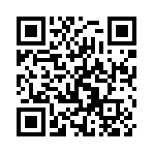 QR Code for 1DnXJMZLHtViB5H8ZXvcnQ5hLe3aSvbcD8