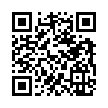 QR Code for 1DnXMWuXFpFUWFuJF5adR3CQ2ASgRYmuQ1