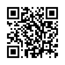 QR Code for 1DnXNezANDYEWxrQsN6LBfPRNXYAGHaa7m