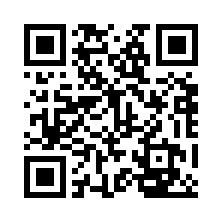 QR Code for 1DnXQsxpTrn2684D2ZyYdWBZKWMBEUMFgA