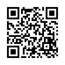 QR Code for 1DnXRhqHftdf9VyahA3HZ11grXRc2dvJiS