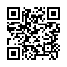 QR Code for 1DnXUJMNK3mHRgeNdH2b6CKLuwmsAtkcP5