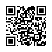 QR Code for 1DnXVkewFypt7SgVizYPRVCveF7TvXahsH