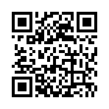 QR Code for 1DnXXAtwrWJ5FUthQAmkunkVkEMAPL8uAH