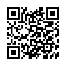 QR Code for 1DnXXxM5svTfBdUSa3mBkYAmk57UtTqqTR