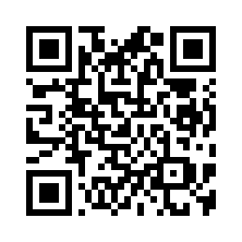 QR Code for 1DnXcn9Z7ghVkWZbGJ6UtFnQ9jfDbeT5MA