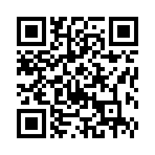 QR Code for 1DnXdf2WccBpjmDDetgyAskPADACntTGr6