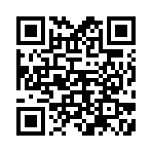 QR Code for 1DnXej2qPfv1dTxHL1cJL2jsjKtiU5L2Pg