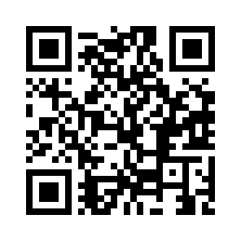 QR Code for 1DnXi9To7txQN6DfR4eBAnnYqhoktxhXNH