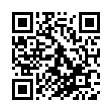 QR Code for 1DnXjYNQAXRWEchCNRRESbQ5hVZXpmTyZ5
