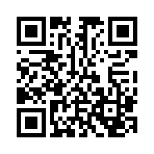 QR Code for 1DnXqjtX3QNsFdECeRvxFbBZDbSbZquDnN