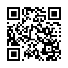 QR Code for 1DnXxHFE1f7Rckwvcg5fCvZLiM9U6kNEXN