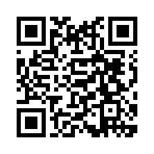 QR Code for 1DnXxWREFVF4136LnbCDe1DZQqUPuA26vx