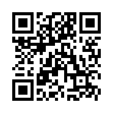 QR Code for 1DnY2hJ2dpLW2C3M5UooBto55GnxXf41py