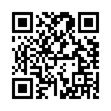 QR Code for 1DnYACUS8ARRwG35tStrh2MfBKDKyf2j5F
