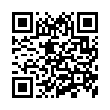 QR Code for 1DnYBRGQ9GaPBMhYd2oAL38ATcgLLH6AzC