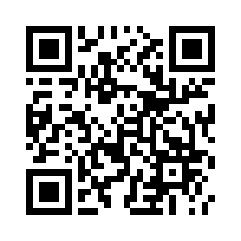 QR Code for 1DnYCqaZAERLPu9bjxwJ4xNTNqB5CbwjsF